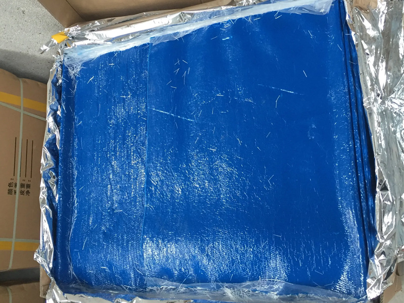 早杰材料——SMC片材增稠剂的应用